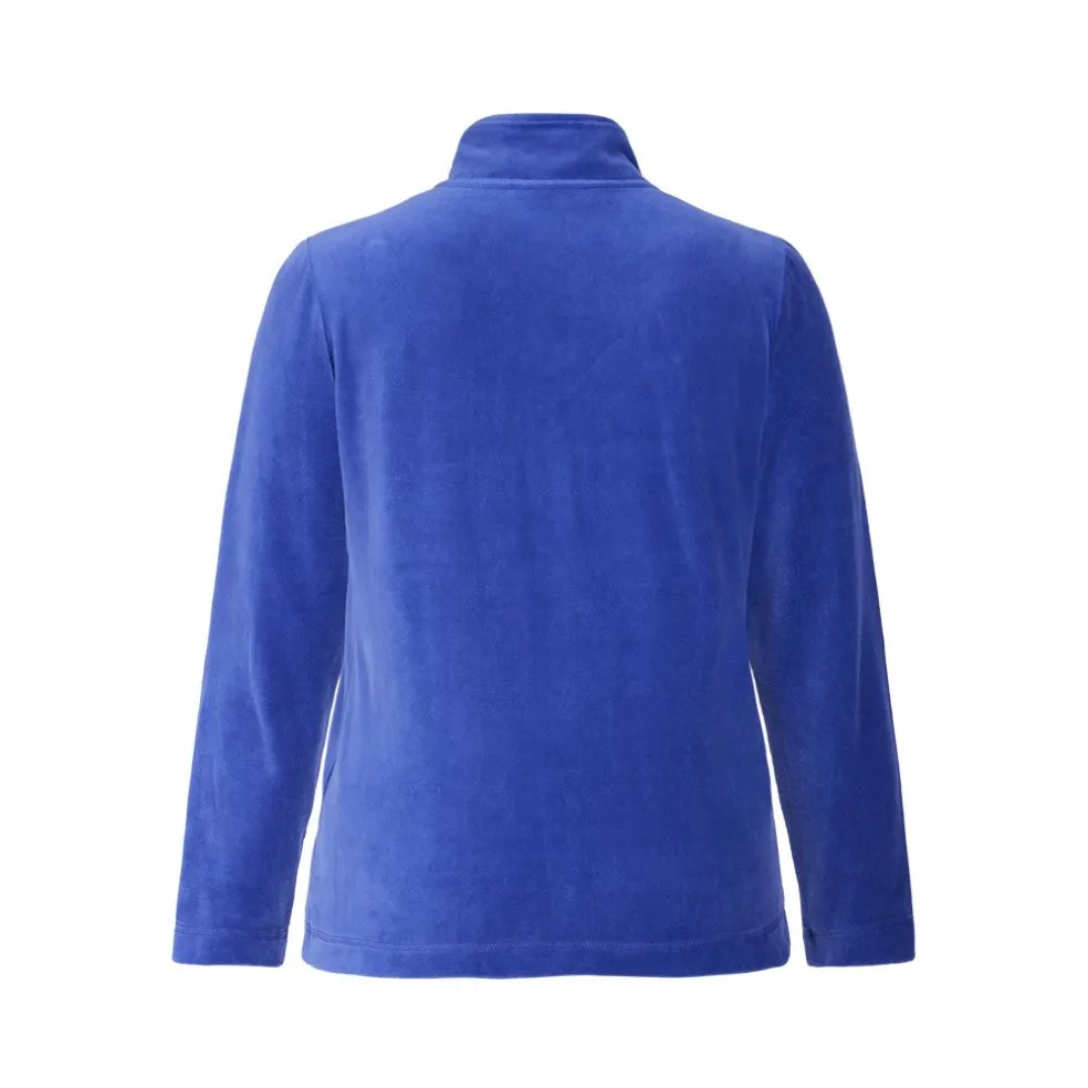jogging_brandtex_blauw__2.webp Jogging Brandtex blauw 217934