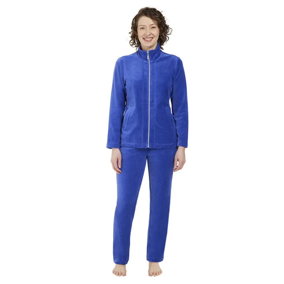 jogging_brandtex_blauw__3.webp Jogging Brandtex blauw 217934