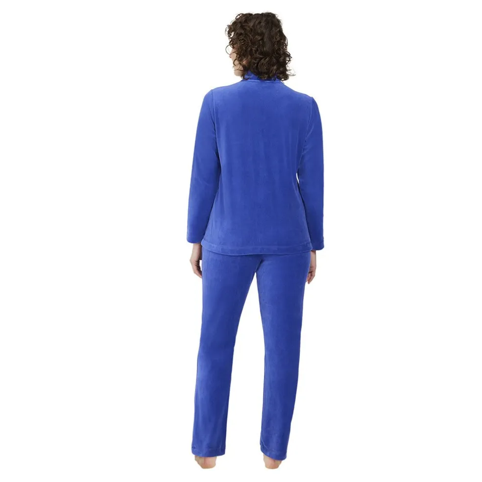 jogging_brandtex_blauw__4.webp Jogging Brandtex blauw 217934