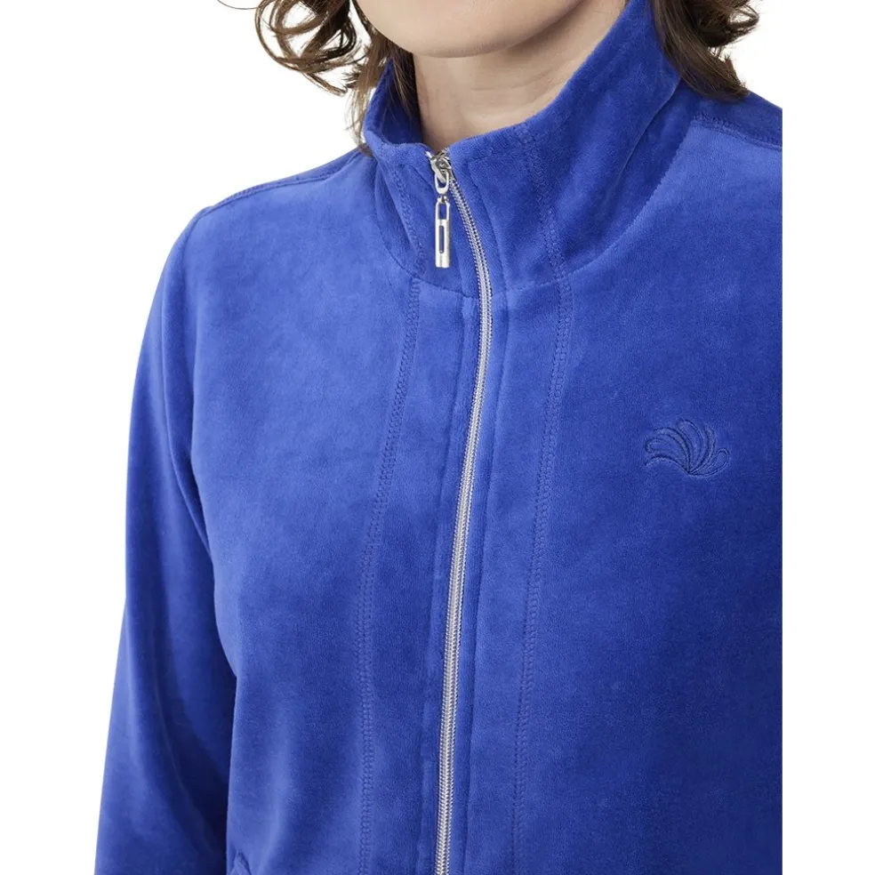 jogging_brandtex_blauw__5.webp Jogging Brandtex blauw 217934