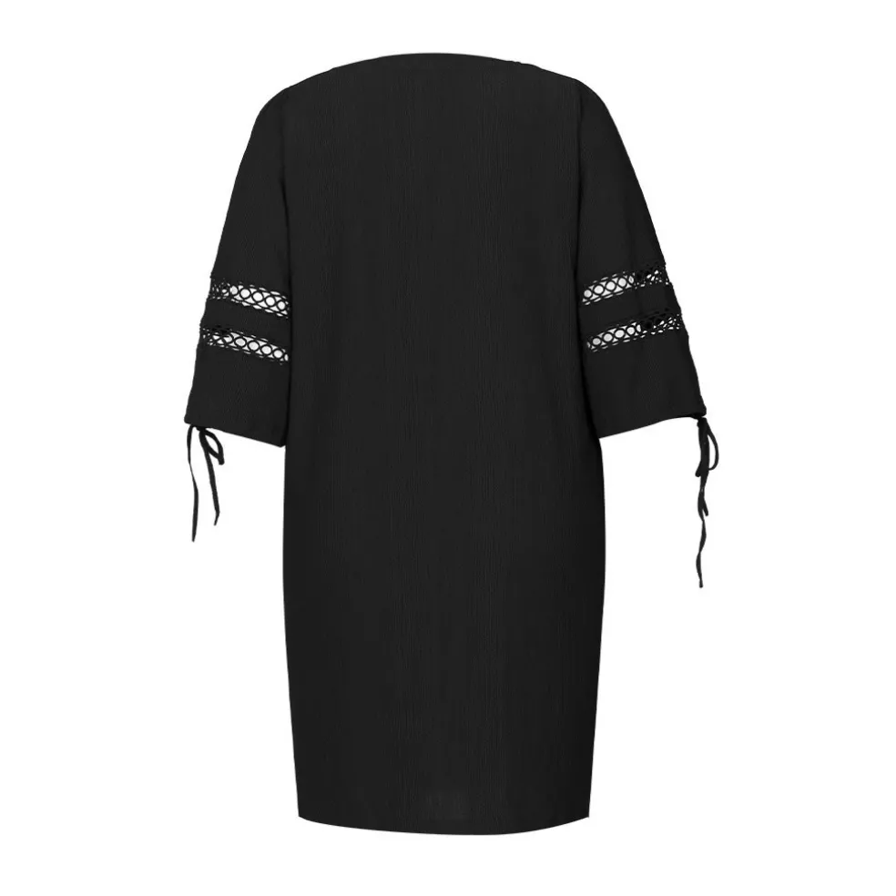 kleed__tuniek_exxcellent__2.webp Kleed / Tuniek Exxcellent zwart Imara 25ZZE16
