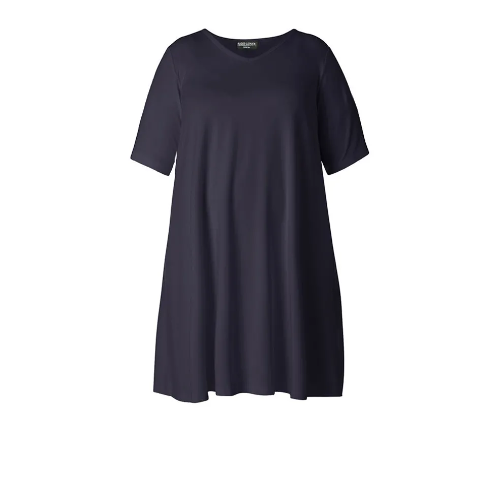 kleed_base_level_curvy_db_0.webp Kleed Base Level Curvy D.blauw Abernathy 7000027