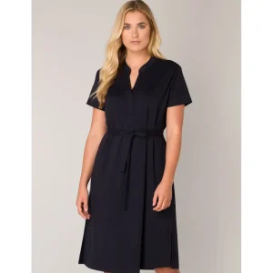 Kleed Base Level D.blauw Yen 6000083