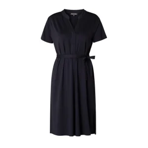 Kleed Base Level D.blauw Yen 6000083