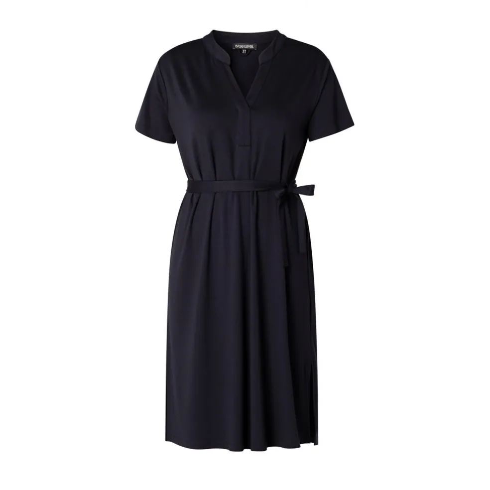 kleed_base_level_dblauw_y_1.webp Kleed Base Level D.blauw Yen 6000083