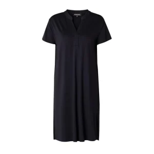 Kleed Base Level D.blauw Yen 6000083