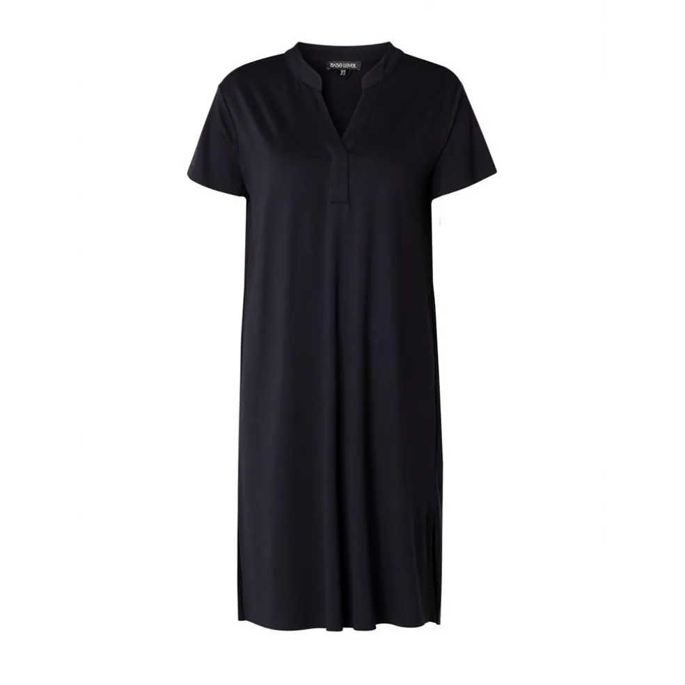 kleed_base_level_dblauw_y_2.webp Kleed Base Level D.blauw Yen 6000083