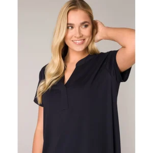 Kleed Base Level D.blauw Yen 6000083