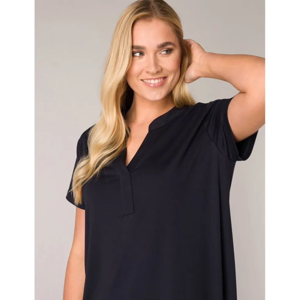 kleed_base_level_dblauw_y_3.webp Kleed Base Level D.blauw Yen 6000083