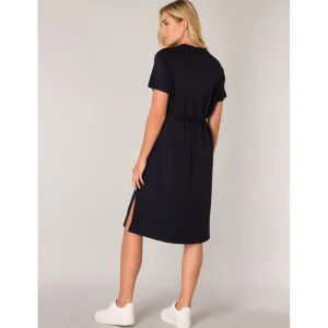 Kleed Base Level D.blauw Yen 6000083