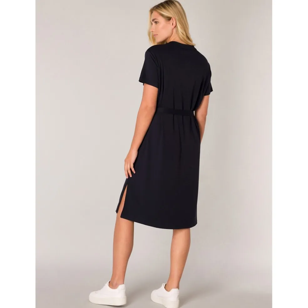 kleed_base_level_dblauw_y_4.webp Kleed Base Level D.blauw Yen 6000083