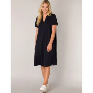 Kleed Base Level D.blauw Yen 6000083