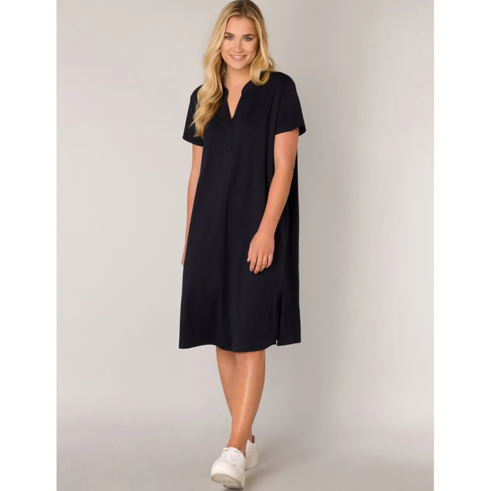 kleed_base_level_dblauw_y_5.webp Kleed Base Level D.blauw Yen 6000083