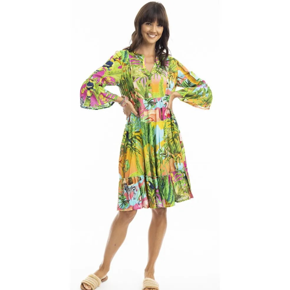 kleed_escape_multicolor__0-6.webp Kleed Escape multicolor 30112