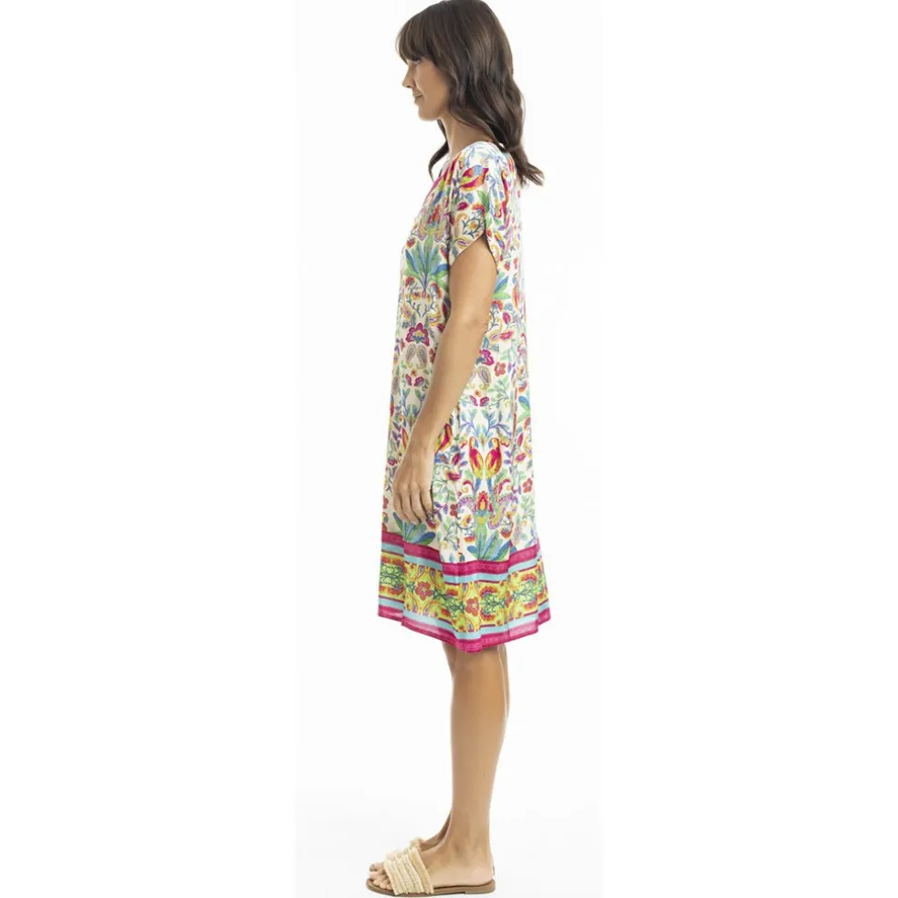 kleed_escape_multicolor__1-7.webp Kleed Escape multicolor 40109