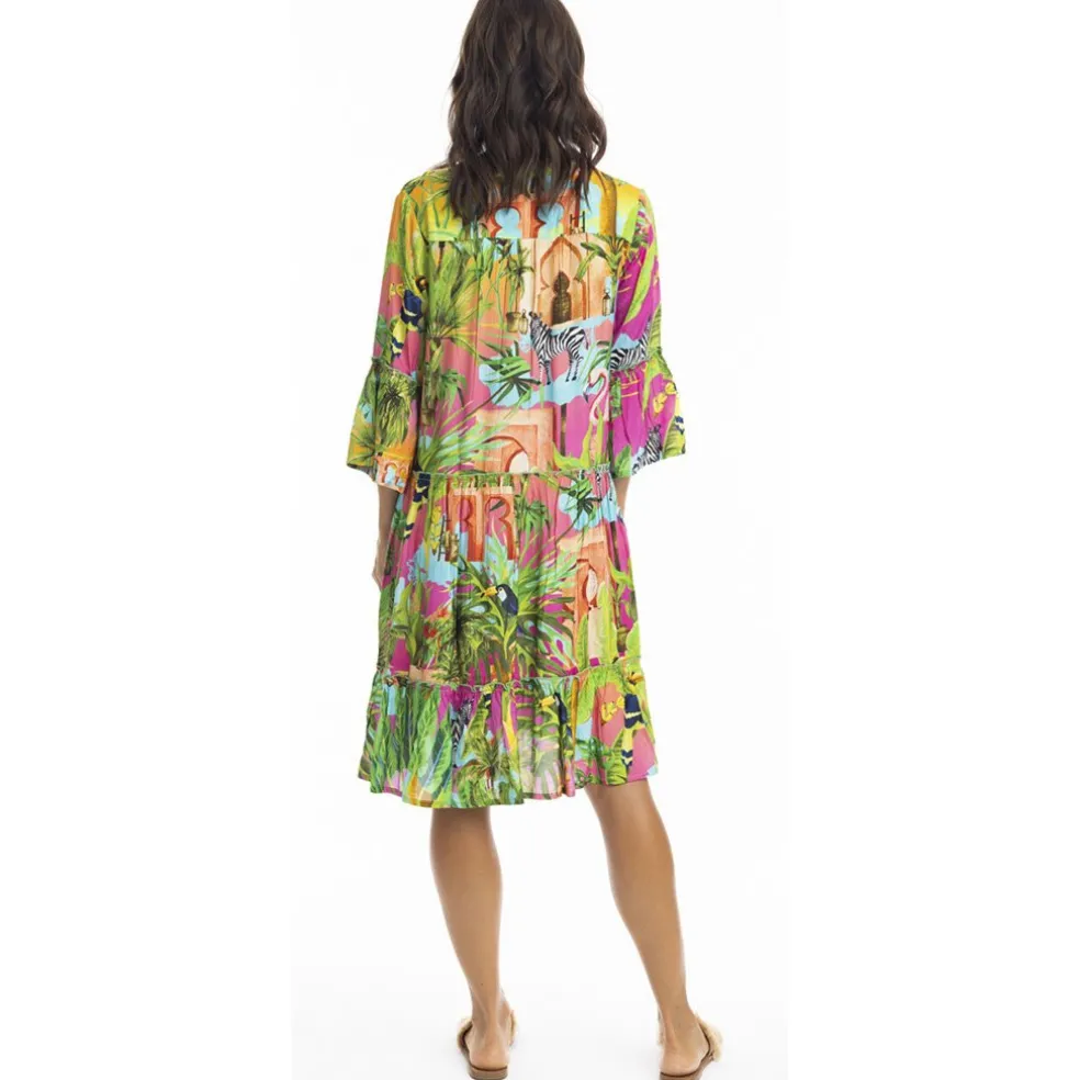 kleed_escape_multicolor__2-6.webp Kleed Escape multicolor 30112