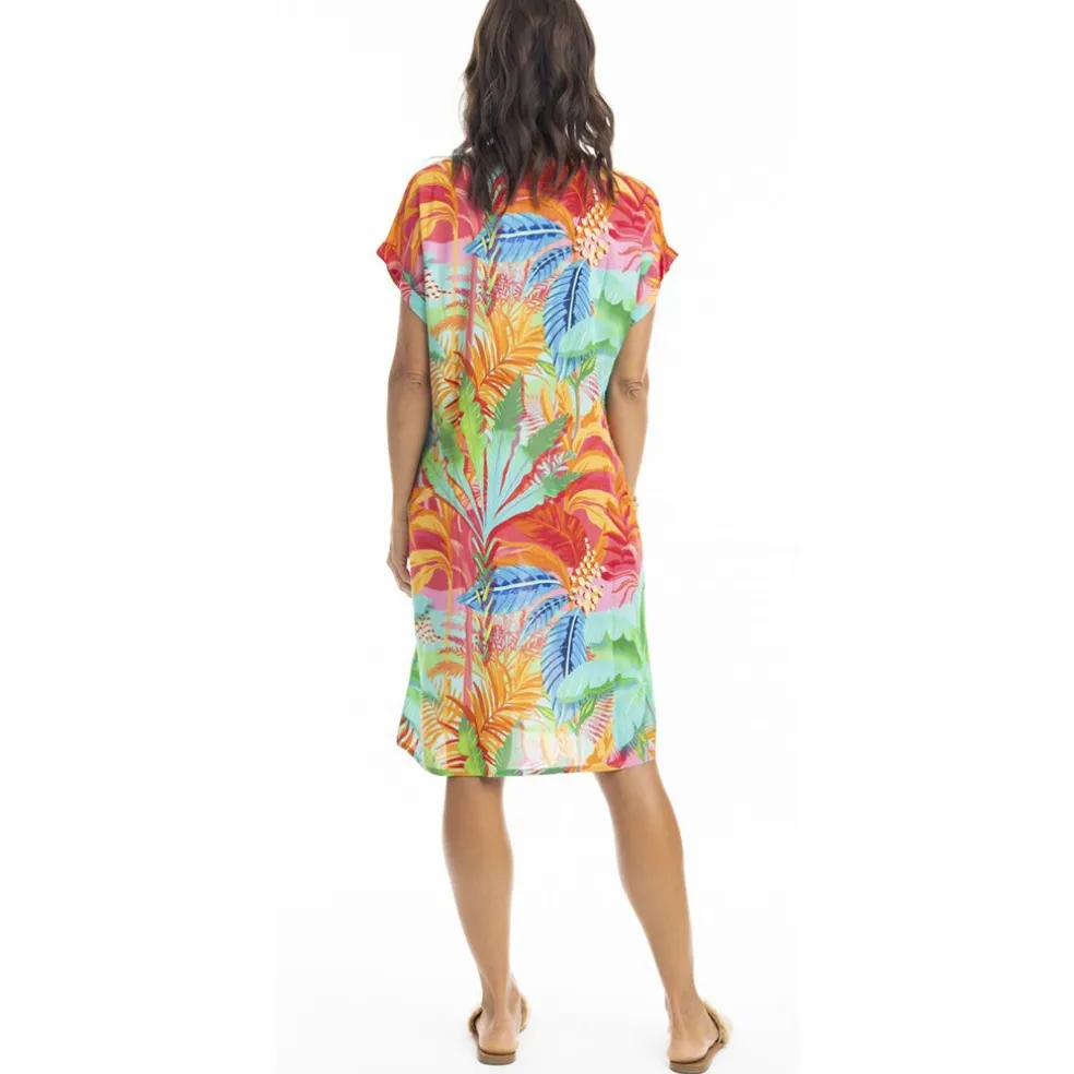 kleed_escape_multicolor__3-1.webp Kleed Escape multicolor 30090