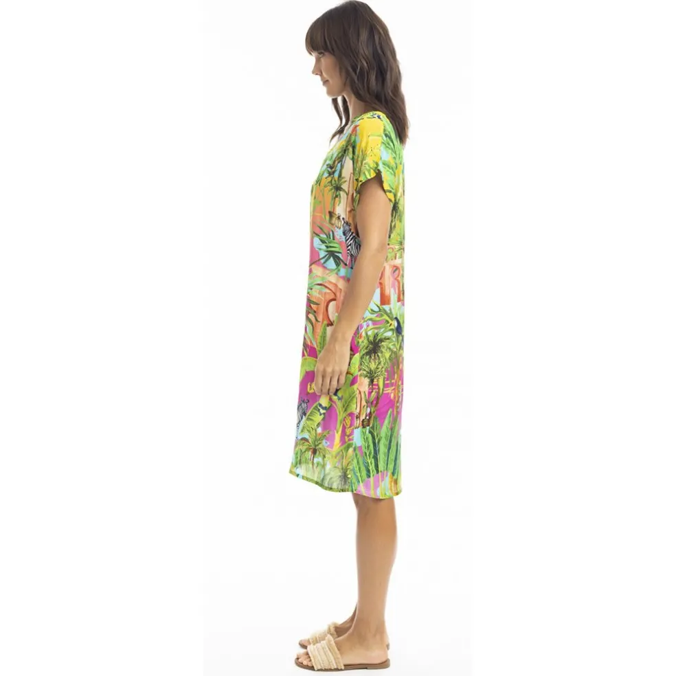 kleed_escape_multicolor__3-5.webp Kleed Escape multicolor 30111