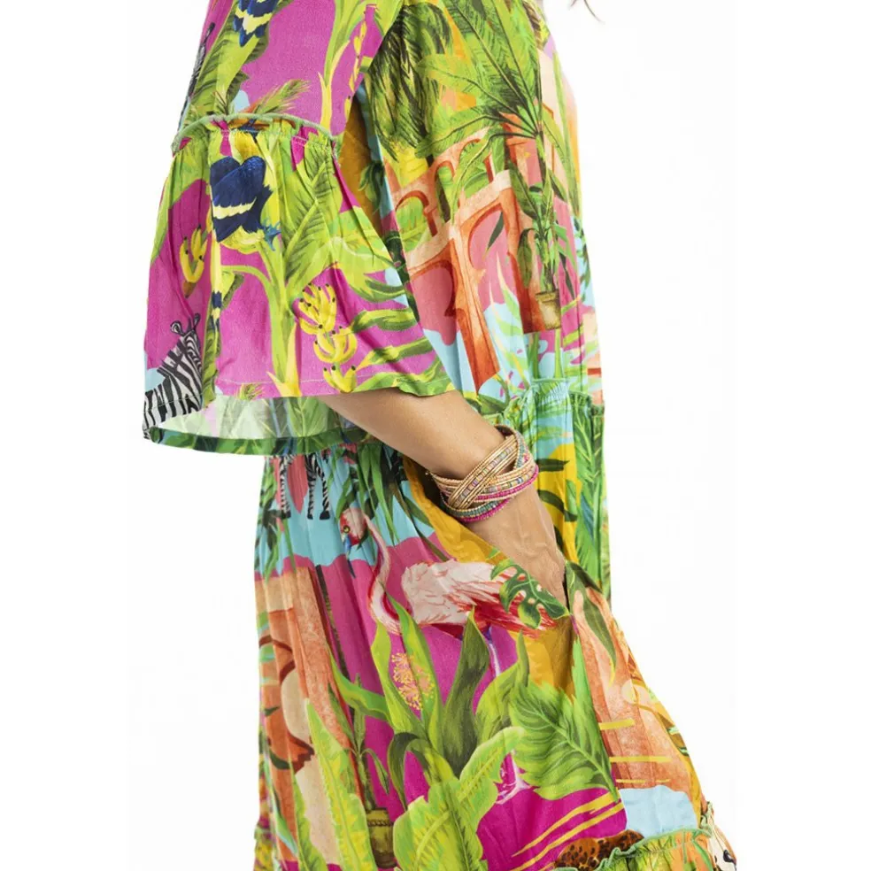 kleed_escape_multicolor__3-6.webp Kleed Escape multicolor 30112