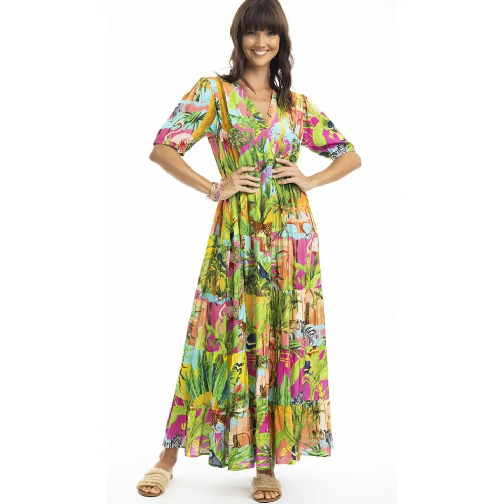 kleed_escape_multicolor__4-4.webp Kleed Escape multicolor 30110