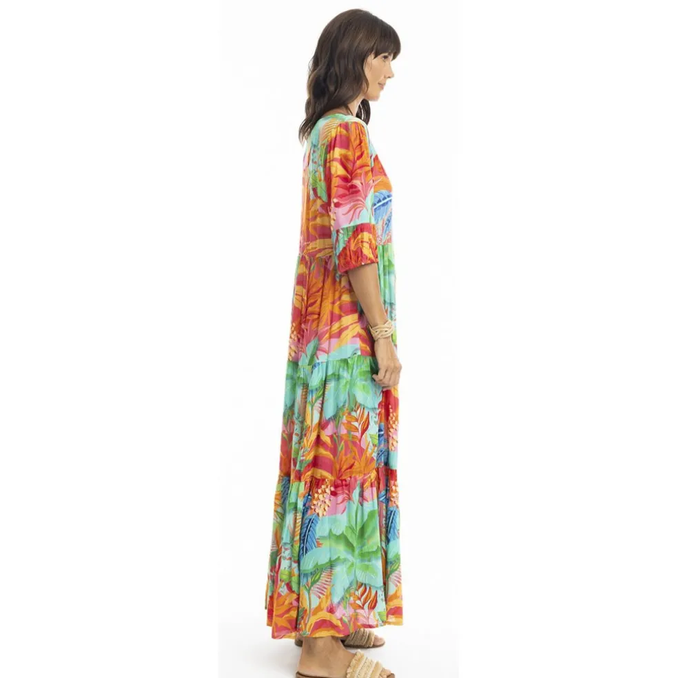 kleed_escape_multicolor__4.webp Kleed Escape multicolor 30089