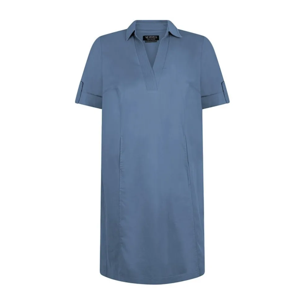 kleed_verpass_blauw__1.webp Kleed Verpass blauw 6304