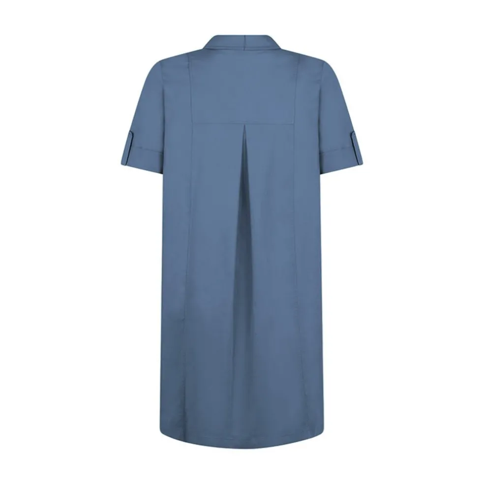 kleed_verpass_blauw__2.webp Kleed Verpass blauw 6304