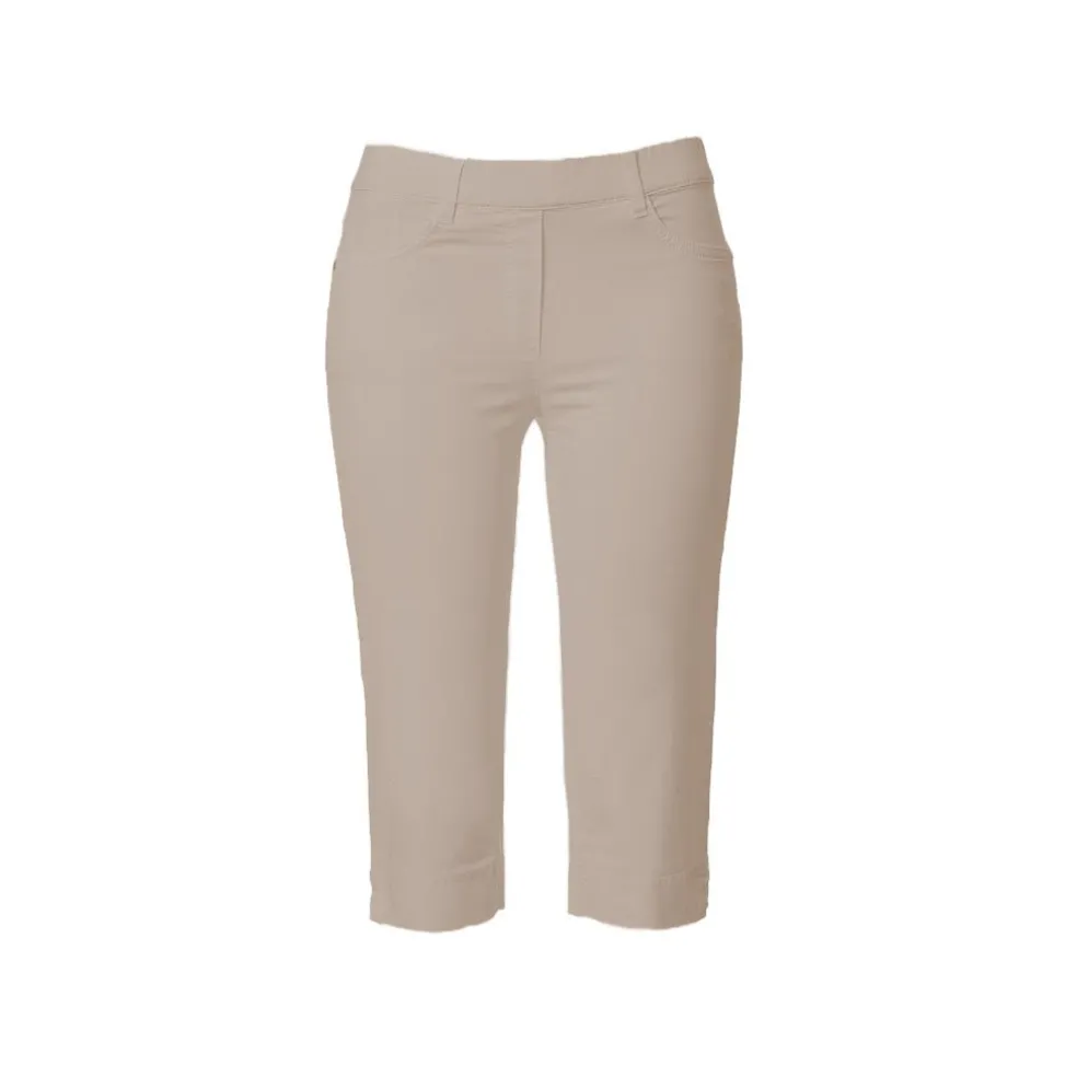 kniebroek_stark_beige_jan_0.webp Kniebroek Stark beige Janna 44 4464 23