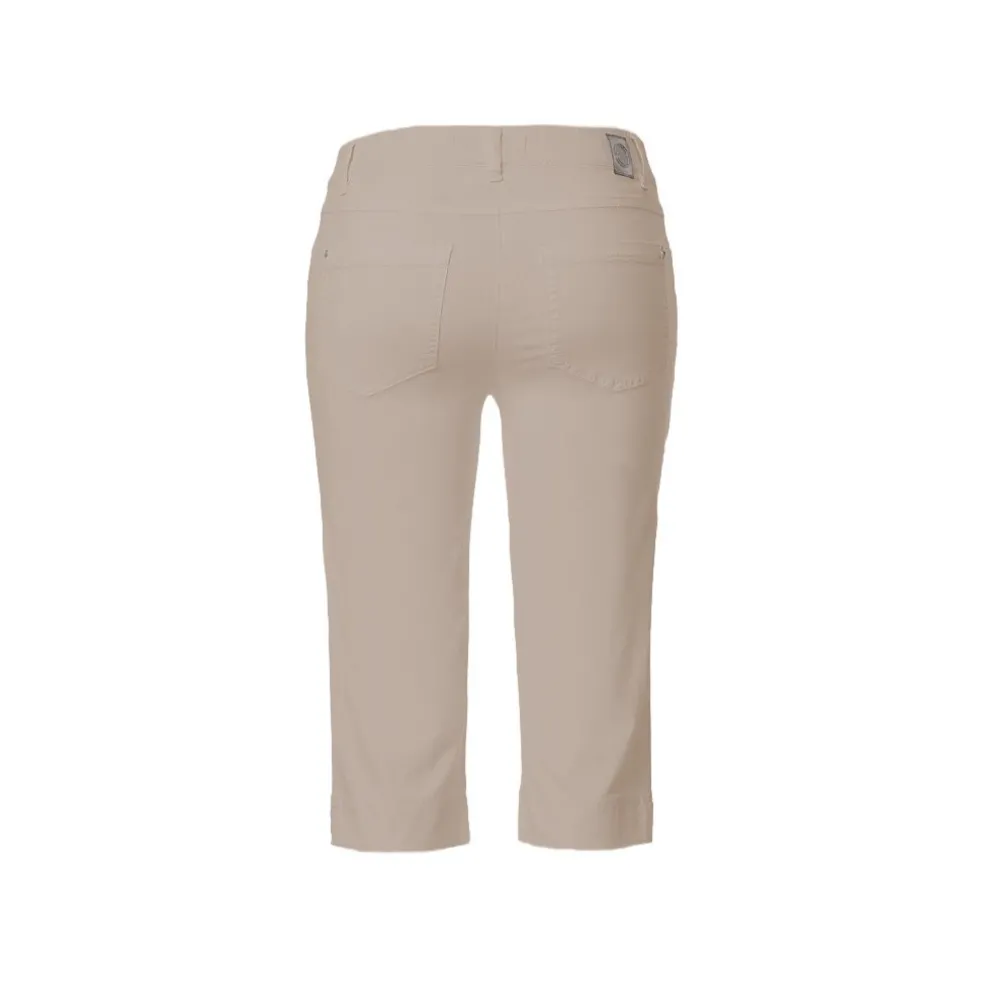 kniebroek_stark_beige_jan_1.webp Kniebroek Stark beige Janna 44 4464 23