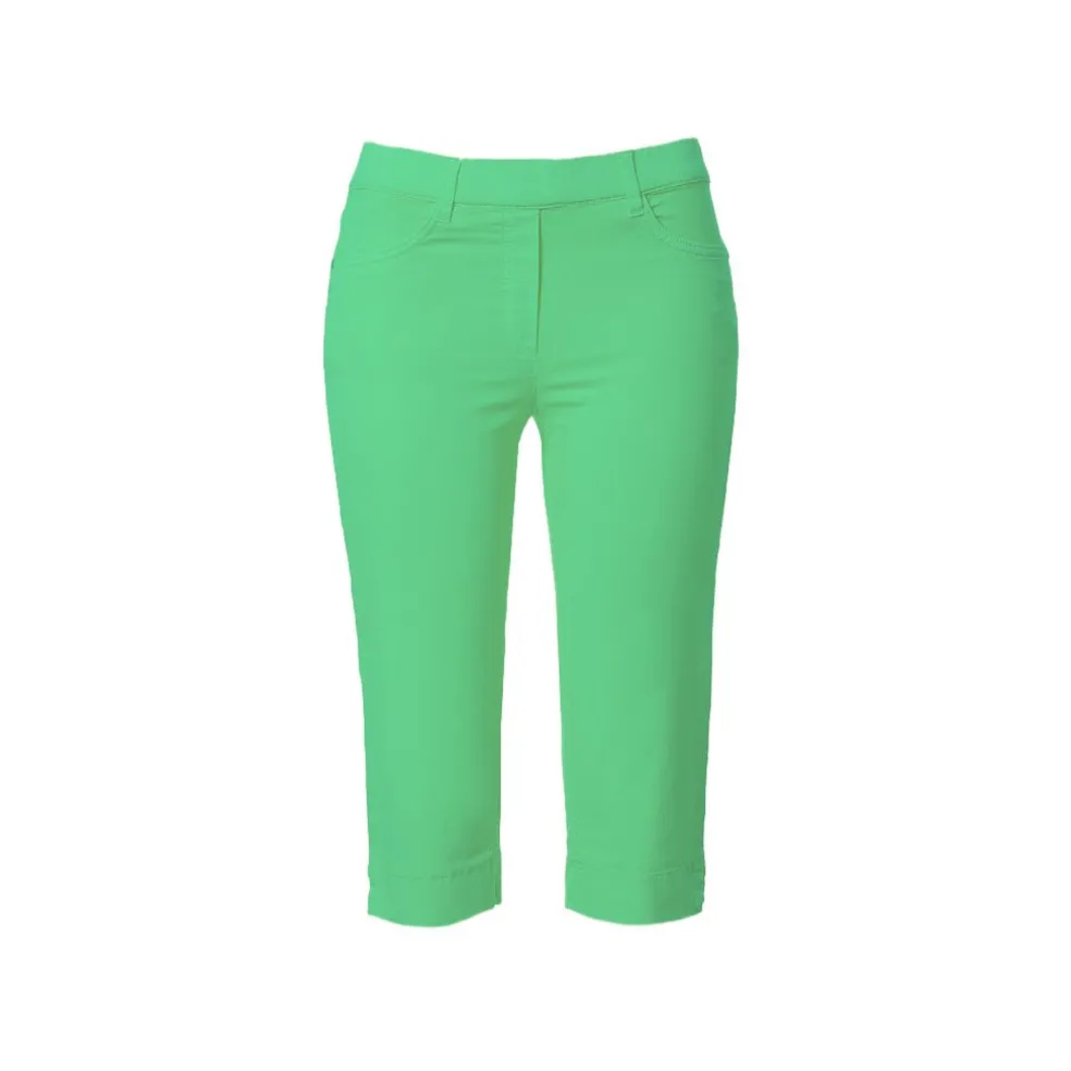 kniebroek_stark_groen_jan_0.webp Kniebroek Stark groen Janna 44 4464 65b