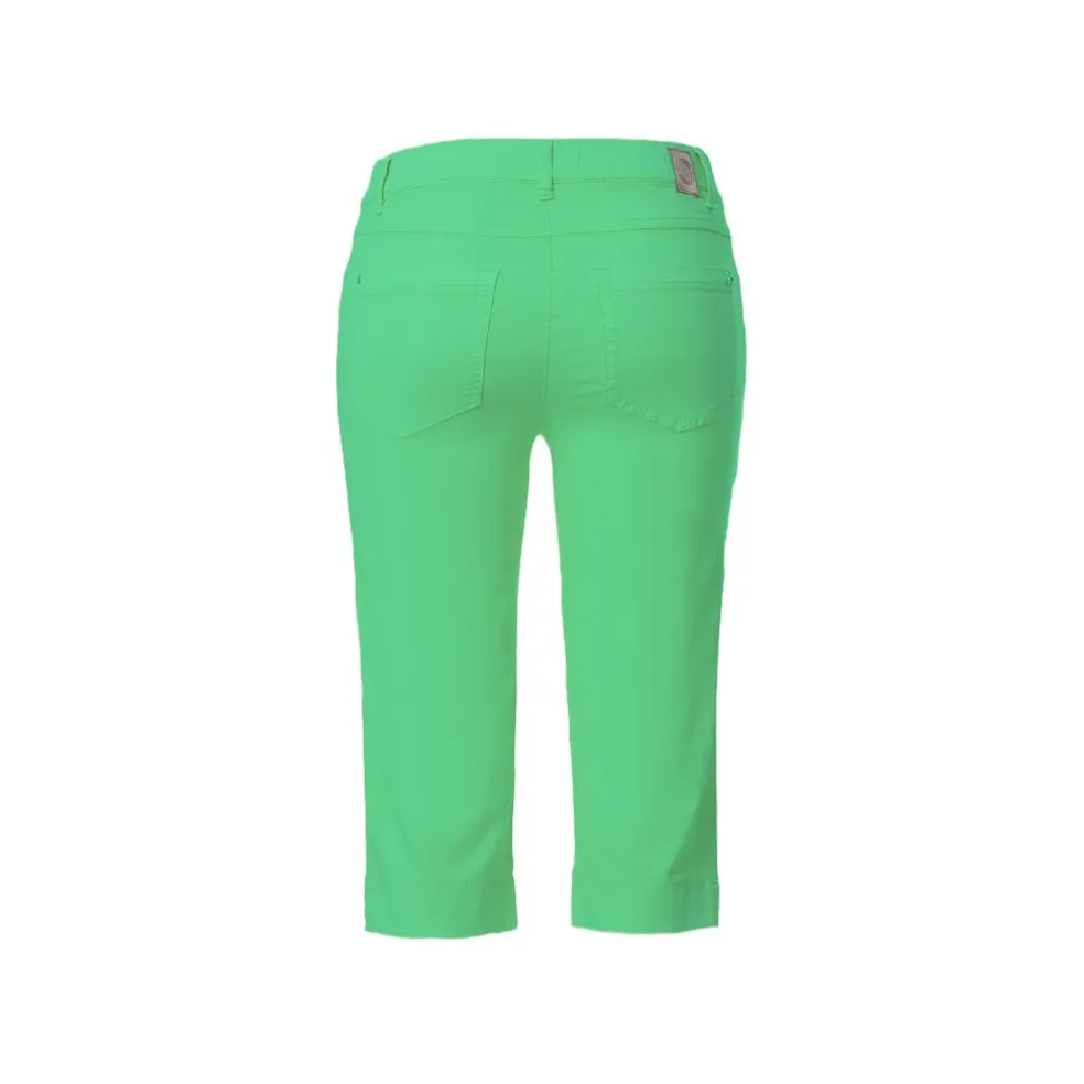 kniebroek_stark_groen_jan_1.webp Kniebroek Stark groen Janna 44 4464 65b