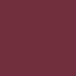 Kousen Cette Aubergine Dublin satin 739-10