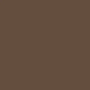 Kousen Cette Bruges Brighton 20 den 787-10