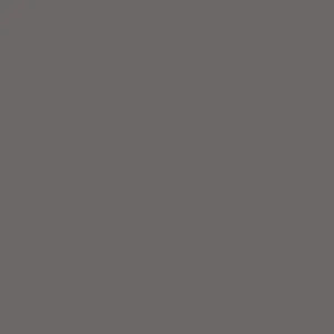 Kousen Cette Chartreux Dublin satin 739-10