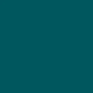 Kousen Cette Lagoon Dublin satin 739-10