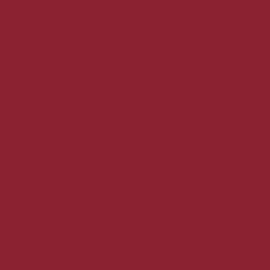 Kousen Cette Red Orchid Dublin satin 739-10