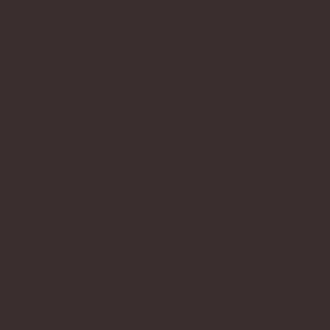 Kousen Cette Ristretto Dublin 60 den 739-10