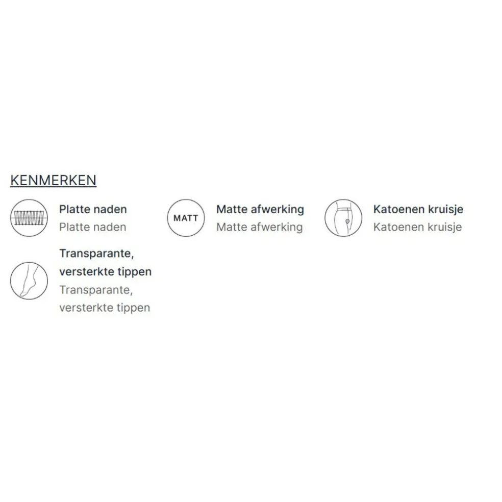 kousen_cette_skin_jersey__1.webp Kousen Cette skin Jersey 30 DEN 715 040