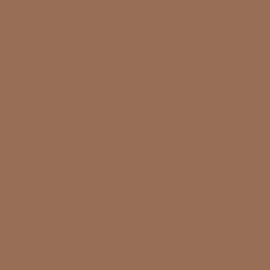 Kousen Cette Soleil Brighton satin 20 den 787-10