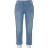 Kuitbroek Stark L.blauw Janna 58 4915 71