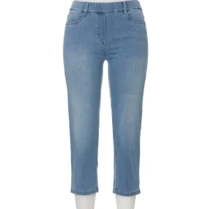 Kuitbroek Stark L.blauw Janna 58 4915 71