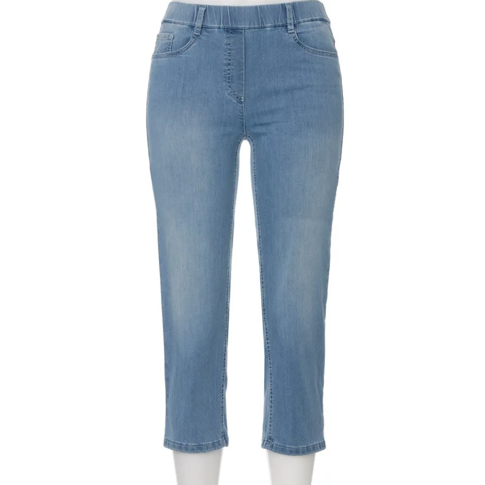 kuitbroek_stark_lblauw_ja_0.webp Kuitbroek Stark L.blauw Janna 58 4915 71