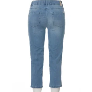 Kuitbroek Stark L.blauw Janna 58 4915 71