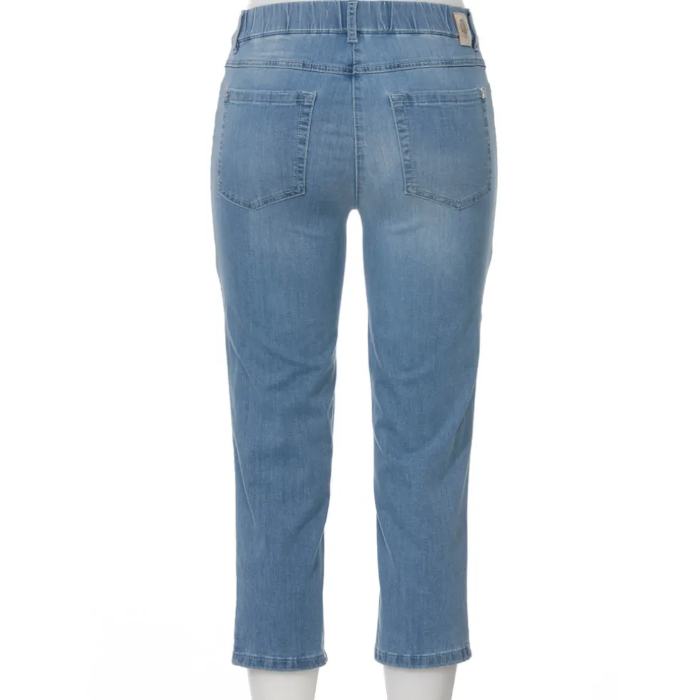 kuitbroek_stark_lblauw_ja_1.webp Kuitbroek Stark L.blauw Janna 58 4915 71