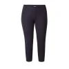 legging 7/8 Base Level D.blauw Ycarus 6000025