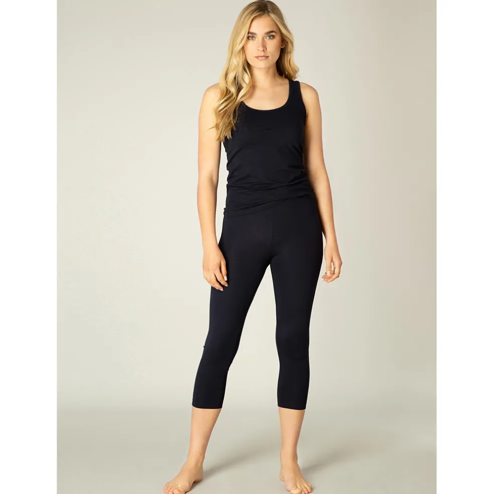 legging__base_level_dblau_2.webp legging 7/8 Base Level D.blauw Ycarus 6000025