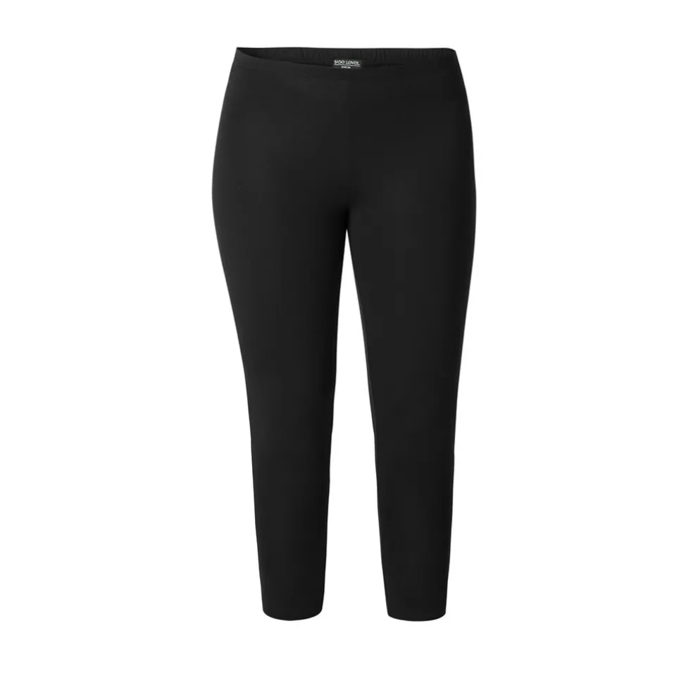 legging__base_level_zwart_0.webp legging 7/8 Base Level zwart Ycarus 6000025
