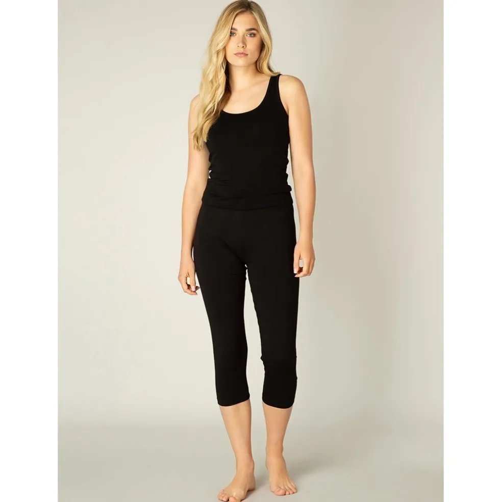 legging__base_level_zwart_1.webp legging 7/8 Base Level zwart Ycarus 6000025