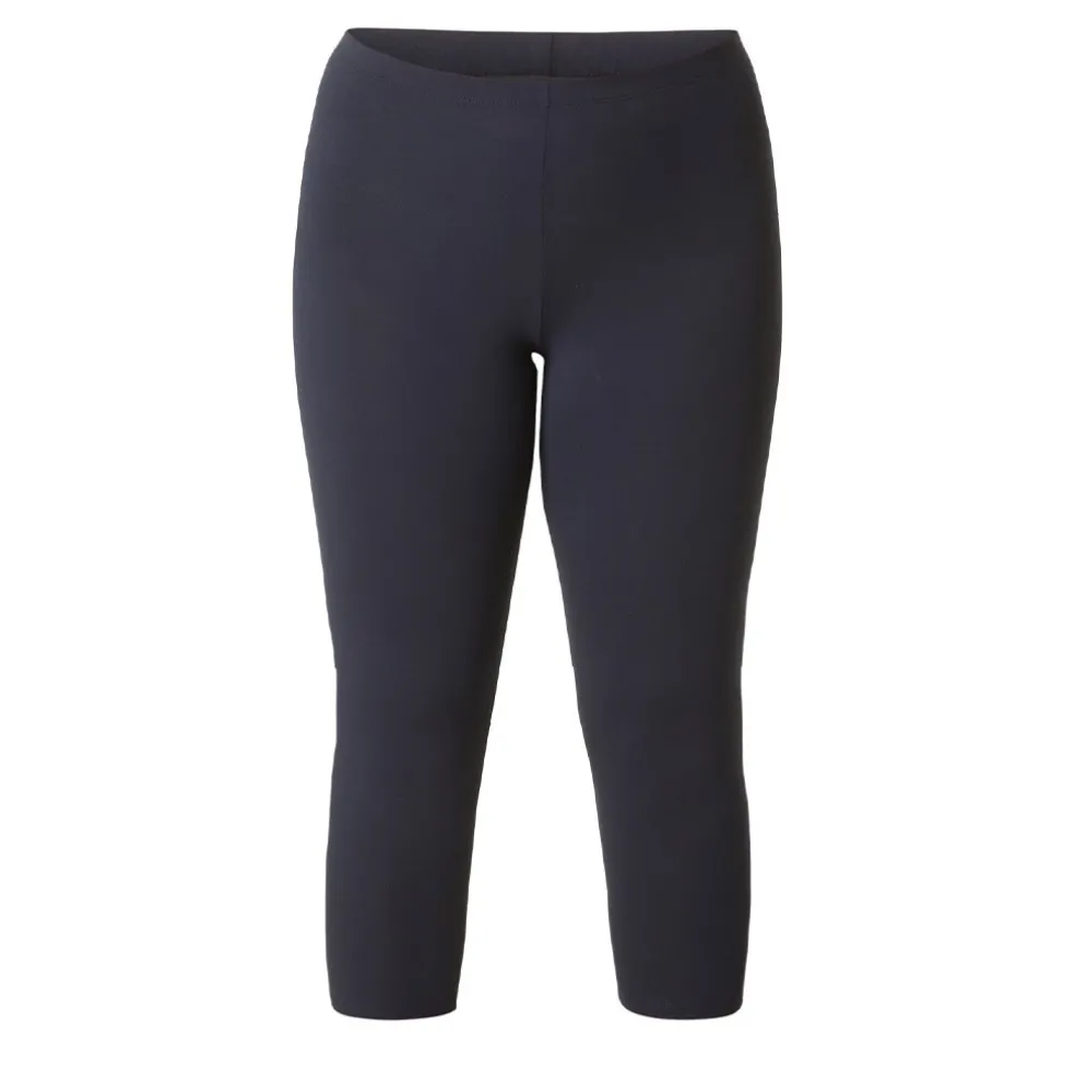legging_base_level_curvy__0-1.webp Legging Base Level Curvy D.blauw Audrey 7000025