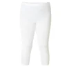 Legging Base Level Curvy wit Audrey 7000025